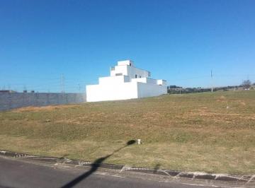Terreno · 360m² · Vende-se Terreno no Condomínio Bella Vitta ? Caçapava/SP