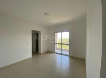 Apartamento · 62m² · 2 Quartos · 1 Vaga · Apartamento com 2 dormitórios à venda, 62 m² por R$ 532.000,00 - Pagador de Andrade - Jacareí/SP