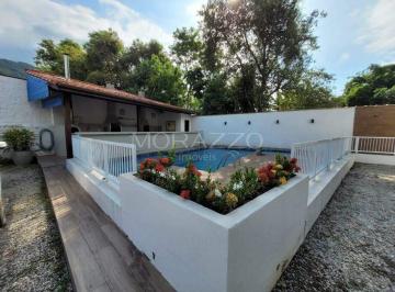 Apartamento · 67m² · 3 Quartos · 2 Vagas · Apartamento com 3 dormitórios à venda, 66 m² por R$ 650.000,00 - Praia do Lázaro - Ubatuba/SP