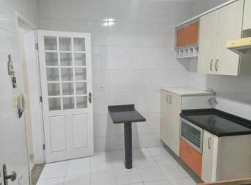 Casa · 150m² · 2 Quartos · 2 Vagas · Sobrado com 2 dormitórios à venda, 150 m² por R$ 420.000,00 - Jardim Santa Maria - Jacareí/SP
