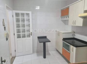Casa · 150m² · 2 Quartos · 2 Vagas · Sobrado com 2 dormitórios à venda, 150 m² por R$ 420.000,00 - Jardim Santa Maria - Jacareí/SP