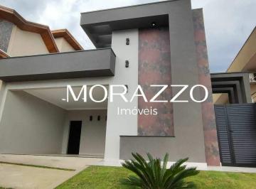 Casa · 135m² · 3 Quartos · 2 Vagas · Casa com 3 dormitórios à venda, 135 m² por R$ 1.219.000,00 - Bandeira Branca - Jacareí/SP