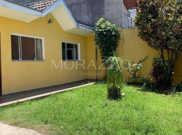 Casa · 175m² · 2 Quartos · 4 Vagas · Casa com 2 dormitórios à venda, 175 m² por R$ 649.000,00 - Villa Branca - Jacareí/SP