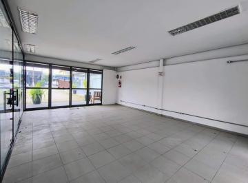 Comercial · 40m² · 50 Vagas · Ponto/Loja comercial disponível para locação 40m² no Jardim California