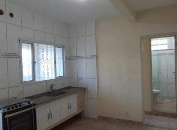 Casa · 130m² · 3 Quartos · 1 Vaga · Aluga-se Casa Residencial ? Jardim Cruzeiro do Sul, São José dos Campos