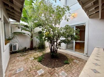 Casa · 120m² · 3 Quartos · 2 Vagas · Sobrado a venda, 3 dorm sendo 1 suíte, Planejado, Residence Club Villa Branca, Jacareí SP