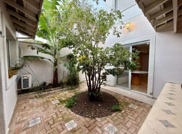 Casa · 120m² · 3 Quartos · 2 Vagas · Sobrado a venda, 3 dorm sendo 1 suíte, Planejado, Residence Club Villa Branca, Jacareí SP
