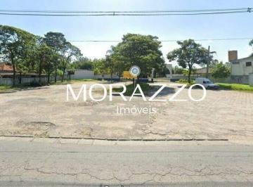 Terreno · 48000m² · Área para alugar, 48000 m² por R$ 50.000,00/mês - Jardim Santa Maria - Jacareí/SP