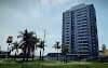 Apartamento · 79m² · 3 Quartos · 2 Vagas · Apartamento no condominio Urban You, para venda e locação em Jacarei-SP