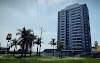 Apartamento · 79m² · 3 Quartos · 2 Vagas · Apartamento no condominio Urban You, para venda e locação em Jacarei-SP