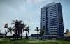 Apartamento · 79m² · 3 Quartos · 2 Vagas · Apartamento no condominio Urban You, para venda e locação em Jacarei-SP