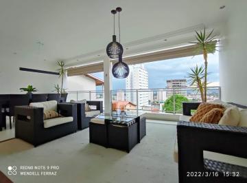 Casa · 250m² · 3 Quartos · 3 Vagas · Sobrado com 3 dormitórios à venda - Vila Formosa - Jacareí/SP