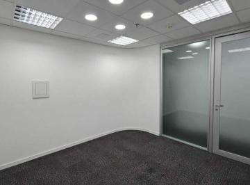 Comercial · 32m² · 1 Vaga · Sala comercial para alugar - São José dos Campos