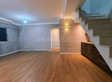 Apartamento · 150m² · 3 Quartos · 3 Vagas · Cobertura Duplex disponível á venda 3 drmt s/1 suíte