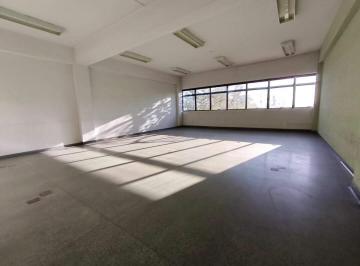 Comercial · 60m² · 4 Vagas · Sala para alugar, 60 m² por R$ 1.780,00/mês - Jardim Califórnia - Jacareí/SP