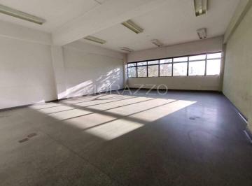 Comercial · 60m² · 4 Vagas · Sala para alugar, 60 m² por R$ 1.780,00/mês - Jardim Califórnia - Jacareí/SP