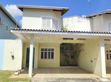 Casa · 153m² · 3 Quartos · 2 Vagas · VENDA, Sobrado com 3 dormitórios, sendo uma suíte, 205 m² por R$ 810.000,Itália Boulevard, Jardim Sa