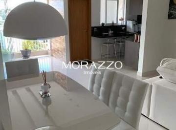 Apartamento · 78m² · 2 Quartos · 1 Vaga · Apartamento com 2 dormitórios à venda, 78 m² por R$ 340.000,00 - Vila Aprazível - Jacareí/SP