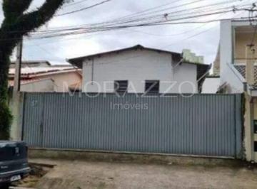 Comercial · 195m² · 3 Vagas · Galpão industrial à venda, 195 m² por R$ 953.000 - Parque Industrial - São José dos Campos/SP