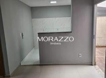 Apartamento · 54m² · 2 Quartos · 1 Vaga · Apartamento com 2 dormitórios à venda, 54 m² por R$ 213.000,00 - Loteamento Jardim Sol Nascente - Ja