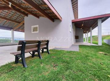 Casa · 250m² · 3 Quartos · 6 Vagas · Casa térrea, 3 dormitórios sendo 1 suíte, à venda - 1036M² Condomínio Residencial Mantiqueira - São 