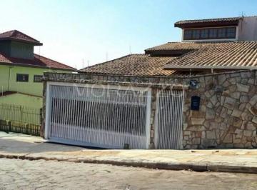Casa · 305m² · 3 Quartos · 2 Vagas · Vende-se linda Casa no Cidade Jardim- Jacareí