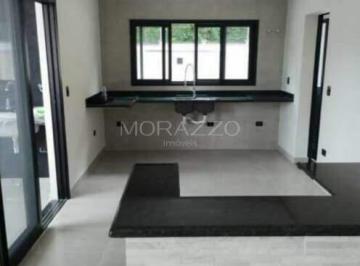 Casa · 228m² · 4 Quartos · 2 Vagas · Sobrado com 4 dormitórios, 228 m² - venda por R$ 1.500.000,00 ou aluguel por R$ 8.358,33/mês - Jardi