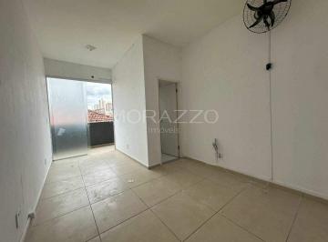 Comercial · 18m² · 3 Vagas · Sala para alugar, 18 m² por R$ 1.160,00/mês - Centro - Jacareí/SP