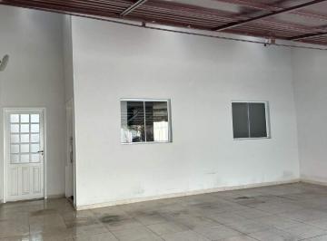 Casa · 134m² · 3 Quartos · 3 Vagas · Vende-se Casa | Jardim Altos de Santana II ? Excelente Localização!