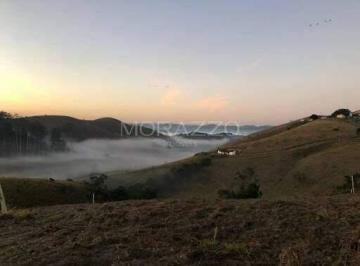 Terreno · 1000m² · Terreno à venda, 1000 m² por R$ 318.000,00 - Itaoca - Guararema/SP