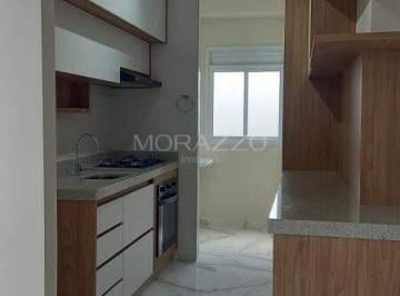 Apartamento · 84m² · 3 Quartos · 2 Vagas · Apartamento Venda, Locação, 3 dormitórios com suíte, andar alto, Edifício The Winner Family Club, Vi