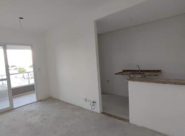 Apartamento · 57m² · 2 Quartos · 1 Vaga · Apartamento NOVO à Venda, 2 dormitórios com suíte, Residencial Le Premier, Jardim Califórnia, Jacare