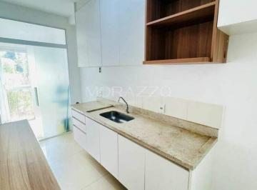 Apartamento · 70m² · 2 Quartos · 2 Vagas · Apartamento com 2 dormitórios, 70 m² - venda por R$ 479.000,00 ou aluguel por R$ 3.683,00/mês - São