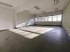 Comercial · 60m² · 4 Vagas · Sala para alugar, 60 m² por R$ 1.780/mês - Jardim Califórnia - Jacareí/SP