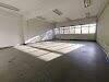 Comercial · 60m² · 4 Vagas · Sala para alugar, 60 m² por R$ 1.780/mês - Jardim Califórnia - Jacareí/SP