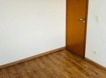 Apartamento · 55m² · 2 Quartos · 1 Vaga · Apartamento com 2 dormitórios, 55 m² - venda por R$ 225.000,00 ou aluguel por R$ 1.546,54/mês - Jard