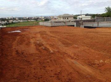 Terreno · 400m² · Terreno à venda, 400 m² por R$ 354.000,00 - Jardim Terras de São João - Jacareí/SP