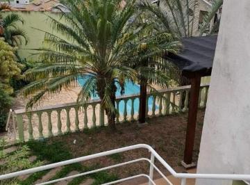 Casa · 300m² · 3 Quartos · 3 Vagas · Sobrado com 3 dormitórios, 300 m² - venda por R$ 1.200.000,00 ou aluguel por R$ 6.600,00/mês - Jardi