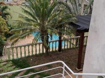 Casa · 300m² · 3 Quartos · 3 Vagas · Sobrado com 3 dormitórios, 300 m² - venda por R$ 1.200.000,00 ou aluguel por R$ 6.600,00/mês - Jardi