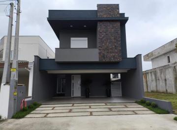 Casa · 200m² · 3 Quartos · 6 Vagas · Lindo Sobrado para Venda