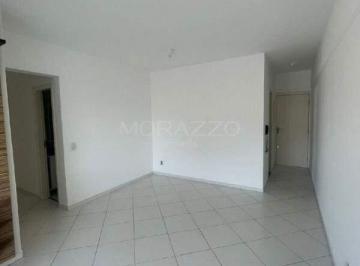 Apartamento · 96m² · 3 Quartos · 1 Vaga · Apartamento, 3 dormitórios, sendo 1 suíte, sacada/varanda, Centro da Cidade