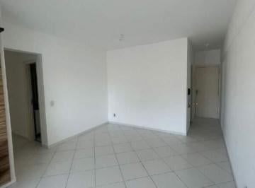 Apartamento · 96m² · 3 Quartos · 1 Vaga · Apartamento, 3 dormitórios, sendo 1 suíte, sacada/varanda, Centro da Cidade