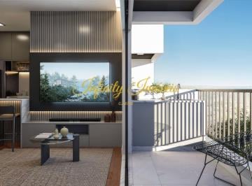 Apartamento · 45m² · 2 Quartos · Seleto Inhaúma Apartamento 2 quartos com varanda