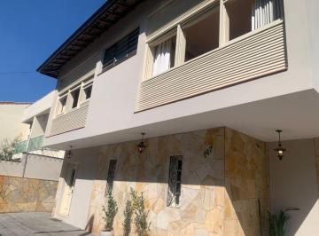 Casa en Venda de 5 quartos Jardim Bonfiglioli · Casa venda Butantã com 540 m2 com 5 suites 8 vagas s à venda em Jardim Bonfiglioli