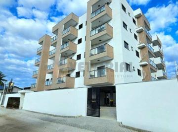 Apartamento de 2 quartos, Caraguatatuba · Apartamento com 2 quartos no Porto Novo - Caraguatatuba/SP