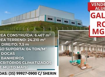 202606081602445992.png · Galpão para Venda em Jacutinga