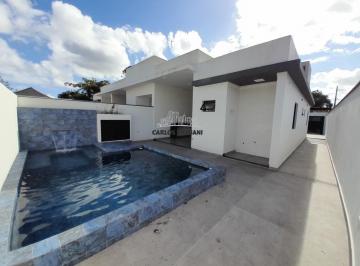 202606081413293357.jpg · Casa para Venda em Itanhaém, Jardim Regina, 2 dormitórios, 2 suítes, 3 banheiros, 3 vagas