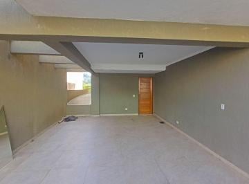 Casa de 3 quartos, Cotia · Casa de 125 m² com 3 quartos para aluguel em Jardim Rio das Pedras
