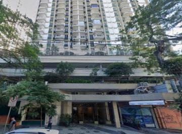 Apartamento de 3 quartos, Rio de Janeiro · Leilão Apartamento - 25/06 - Leblon