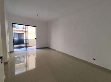 Apartamento de 3 quartos, Curitiba · Apartamento direto com proprietário, com 86m2